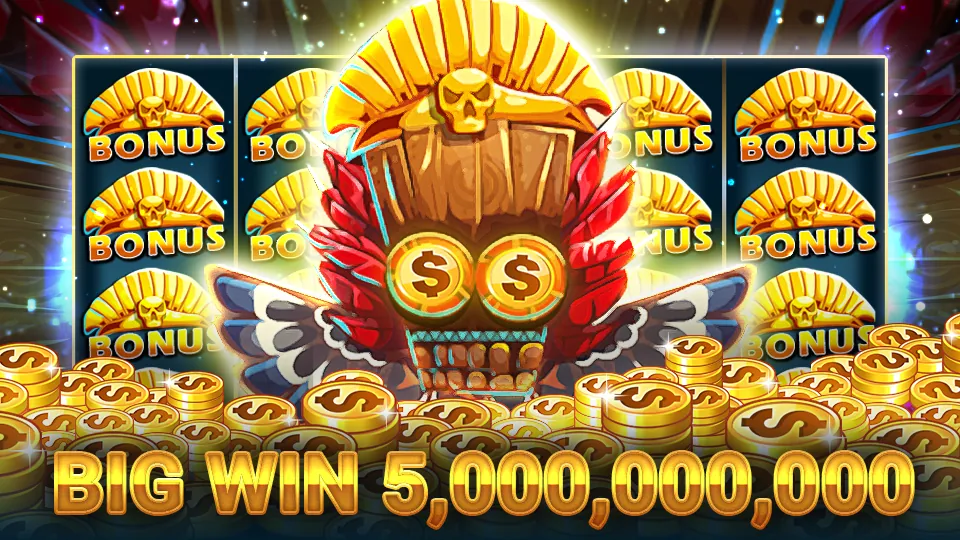 Tổng quan về đá gà tại 9bet