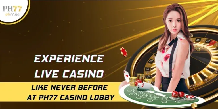 Tin tức khuyến mãi 9bet