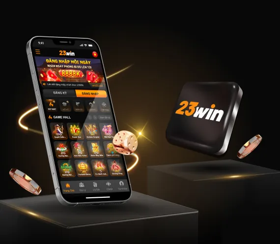 Bảo mật hàng đầu 9bet