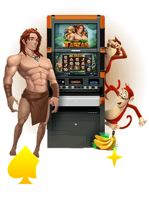 Trưởng nhóm công nghệ 9bet
