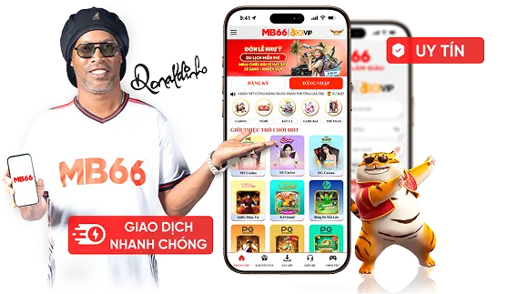 Kho game đa dạng 9bet