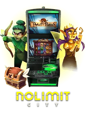 Khuyến mãi độc quyền 9bet