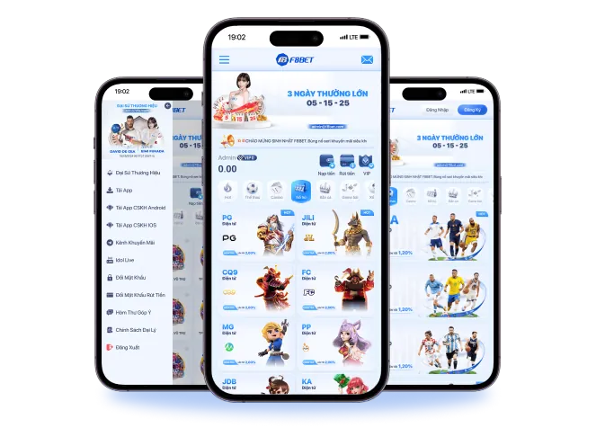 Hình ảnh tổng quan về quy tắc và hướng dẫn trên nền tảng 9bet