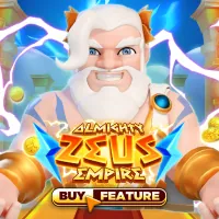 Hỗ trợ khách hàng chuyên nghiệp 9bet