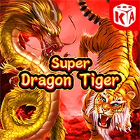 Biểu tượng thu nhỏ dữ liệu