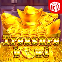 Biểu đồ các loại cookie 9bet sử dụng để tối ưu trải nghiệm cá cược trực tuyến