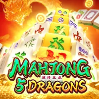 Đội ngũ hỗ trợ khách hàng 9bet sẵn sàng giải đáp thắc mắc về chính sách cookie