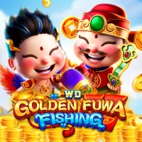 Chơi game có trách nhiệm tại 9bet Đăng Nhập