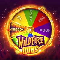 Đội ngũ hỗ trợ khách hàng của 9bet sẵn sàng giải đáp