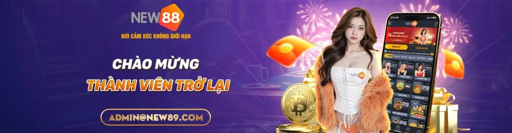Trung tâm hỗ trợ khách hàng 9bet đăng nhập