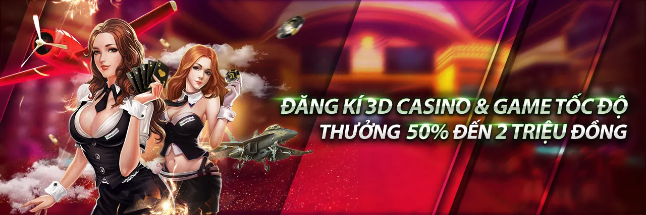 Hình ảnh người chơi tận hưởng trải nghiệm cá cược tại 9bet