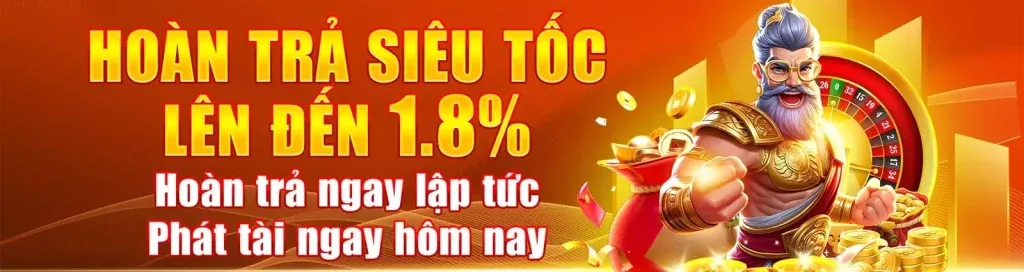Hình ảnh trung tâm hỗ trợ khách hàng 9bet