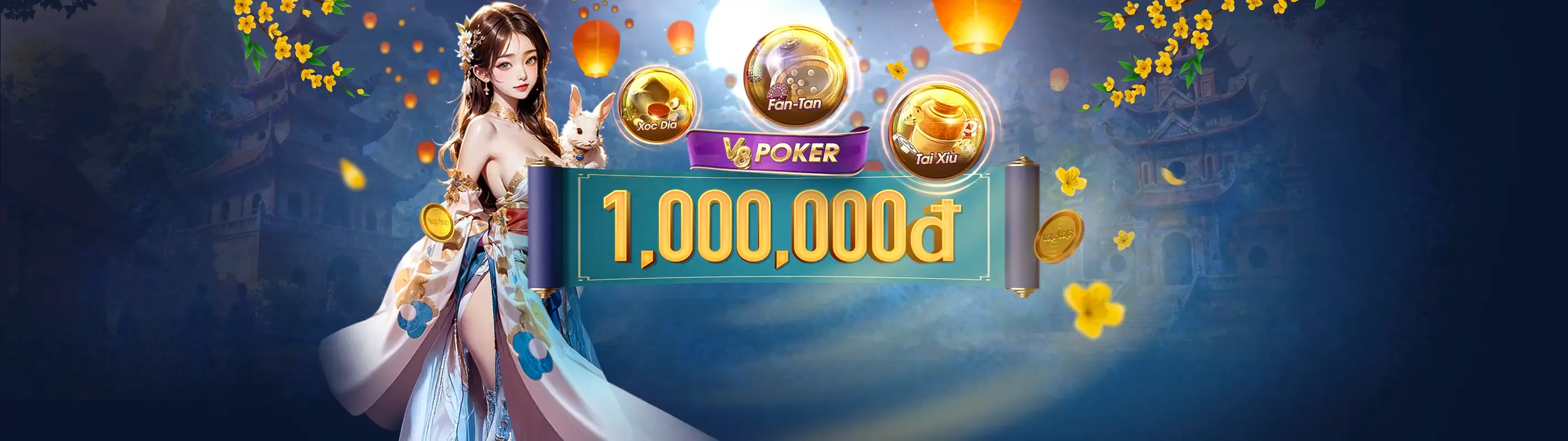 Biểu tượng GDPR với logo 9bet và dữ liệu được bảo vệ