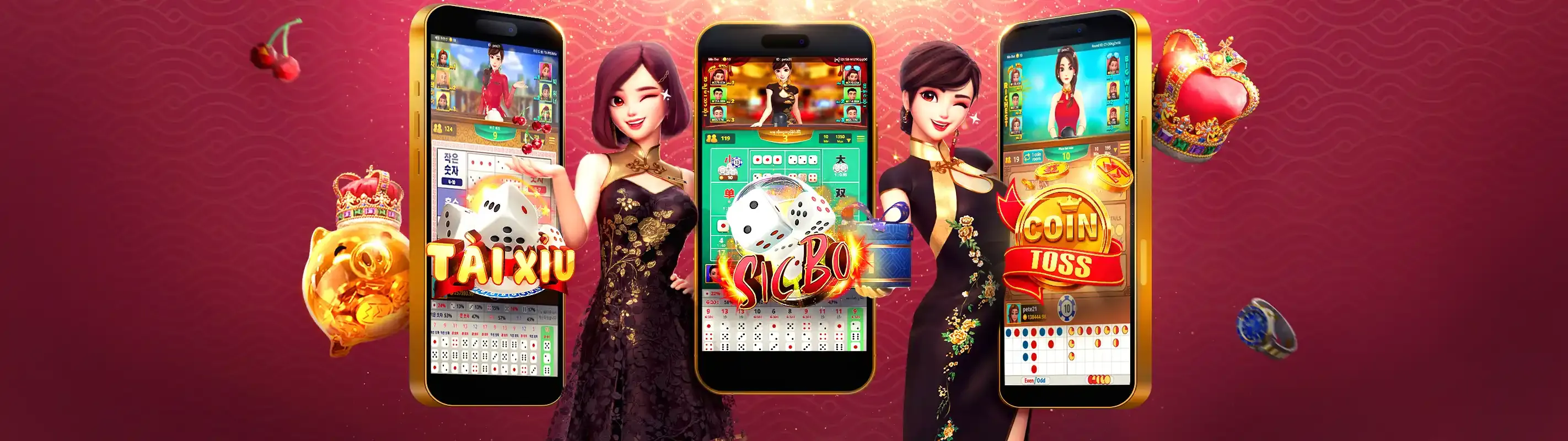 Hình ảnh minh họa chính sách cookie và bảo mật dữ liệu của 9bet