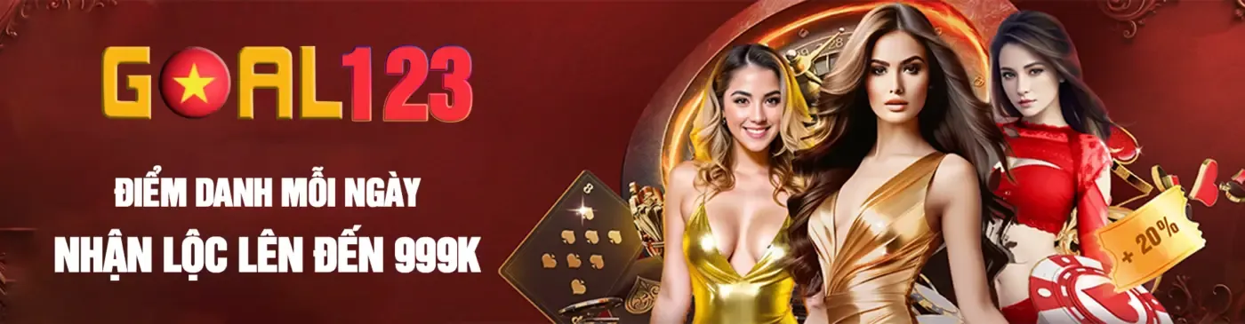 Hình ảnh chào mừng 9bet với các ưu đãi độc quyền