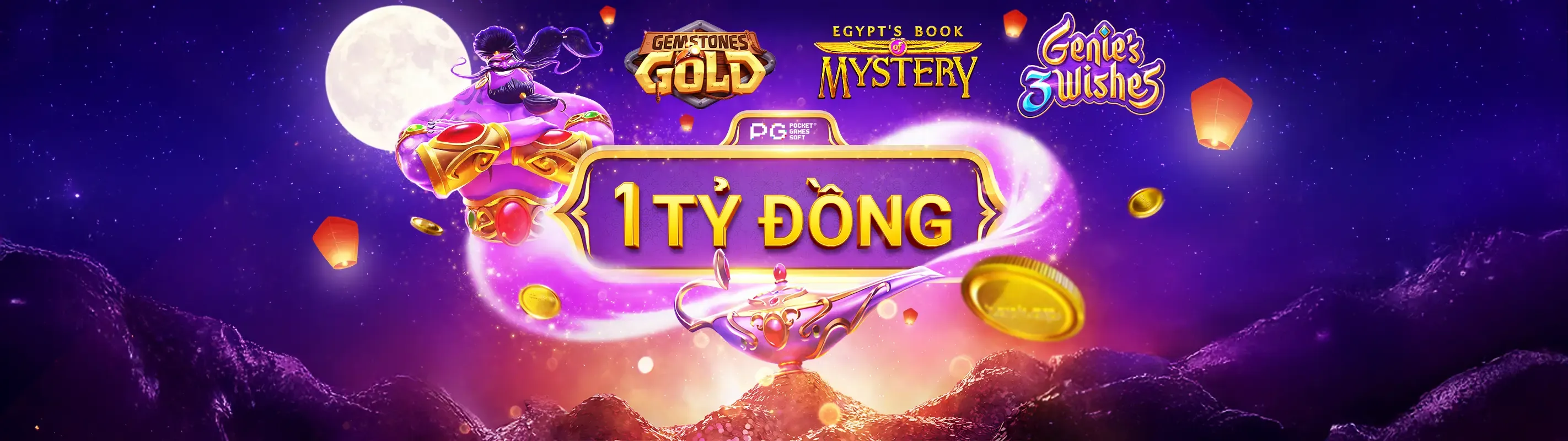 Giao diện cá cược thể thao 9bet