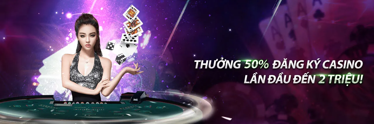 Hình ảnh chào mừng đăng ký 9bet