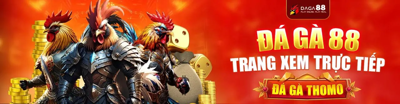 Hình ảnh khóa bảo mật cho hệ thống 9bet