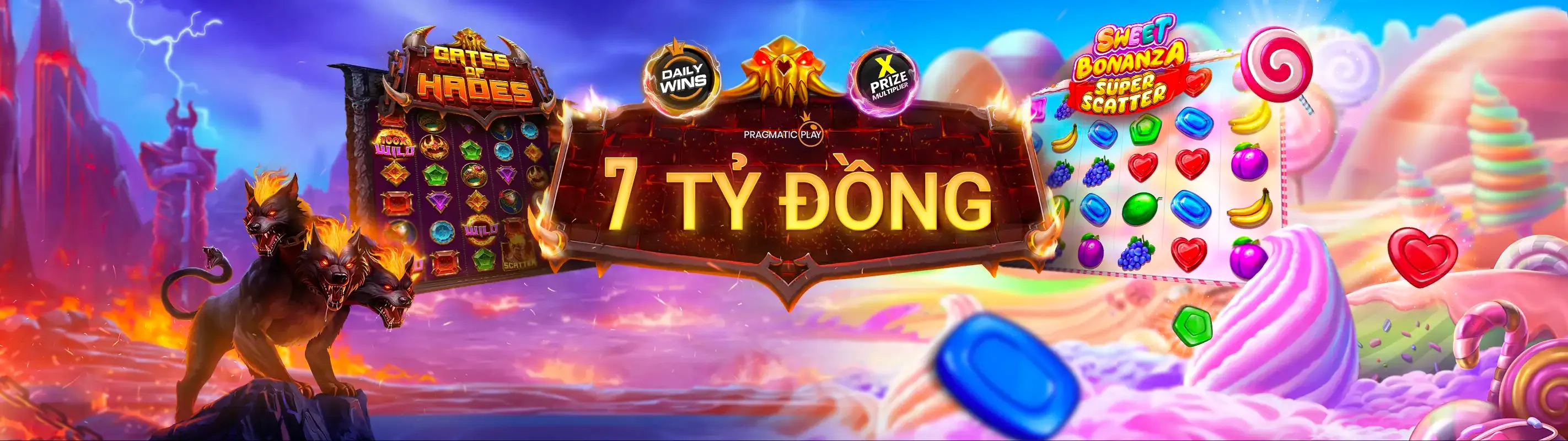 Sòng bạc trực tuyến 9bet với các trò chơi đa dạng