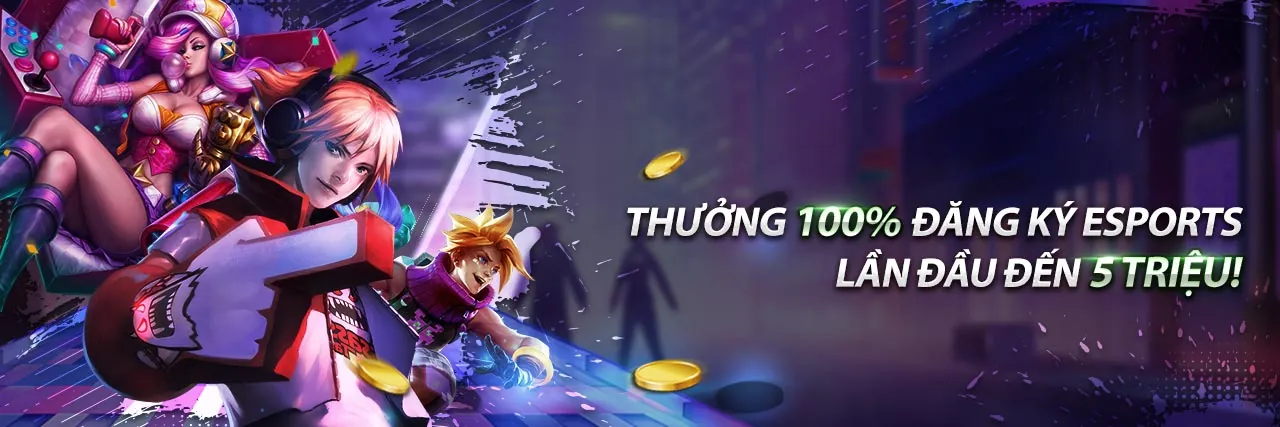 Khuyến mãi 9bet Login: Ưu đãi độc quyền và thưởng lớn 2026