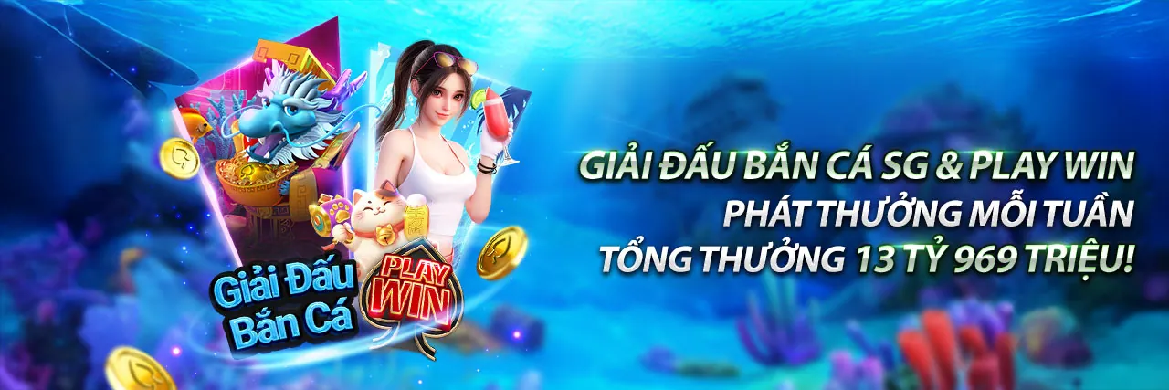 Hình ảnh nền tảng 9bet an toàn và hiện đại
