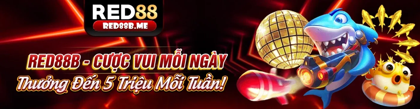 Đăng ký tài khoản an toàn tại 9bet Đăng Nhập