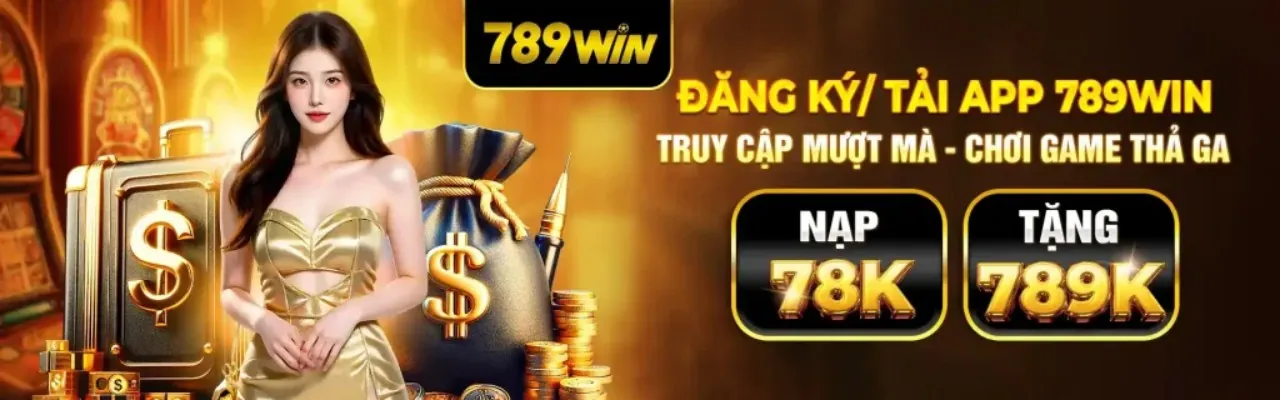 Hình ảnh hỗ trợ khách hàng và câu hỏi thường gặp tại 9BET