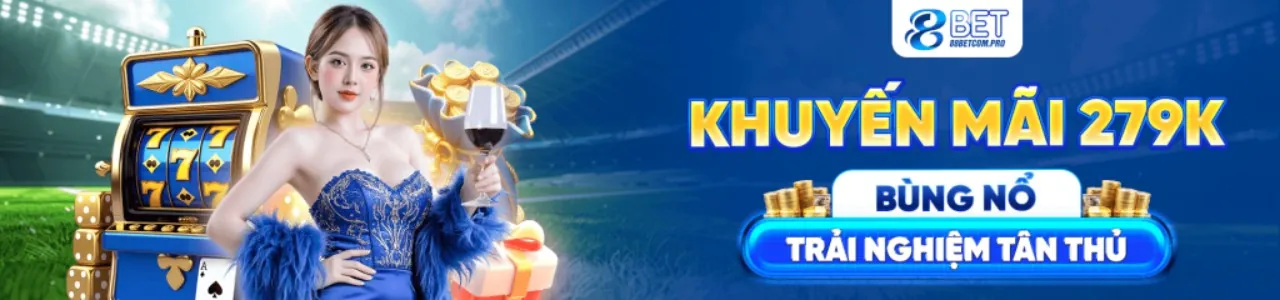 Tin tức 9bet login mới nhất