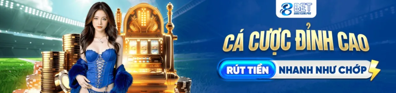 Hình ảnh giới thiệu về 9bet đăng nhập