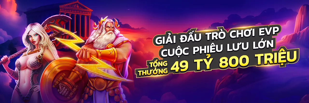 Hình ảnh đại diện quy tắc trò chơi 9bet login, thể hiện sự công bằng và an toàn