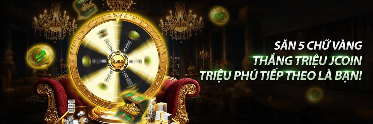 Tải ứng dụng 9BET cho Android và iOS