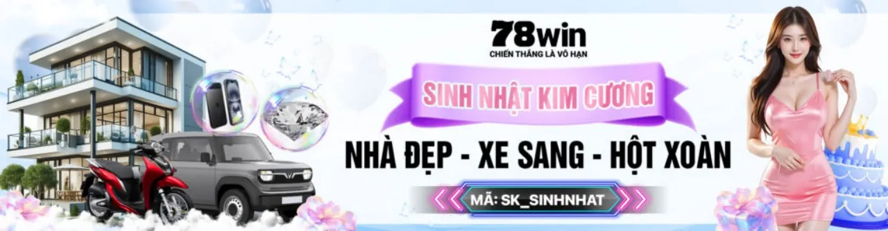 Hình ảnh đại diện trang liên hệ 9bet Login với nhân viên hỗ trợ chuyên nghiệp