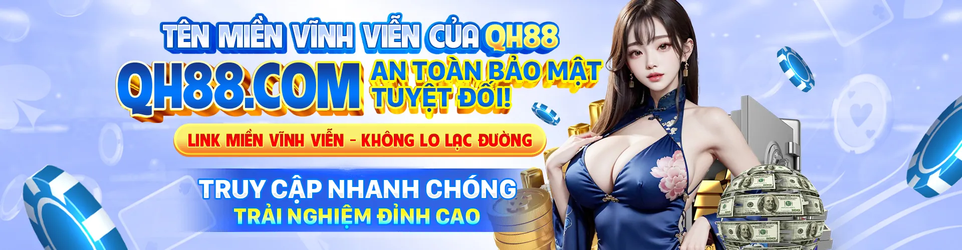 Tải ứng dụng 9BET chính thức 2026