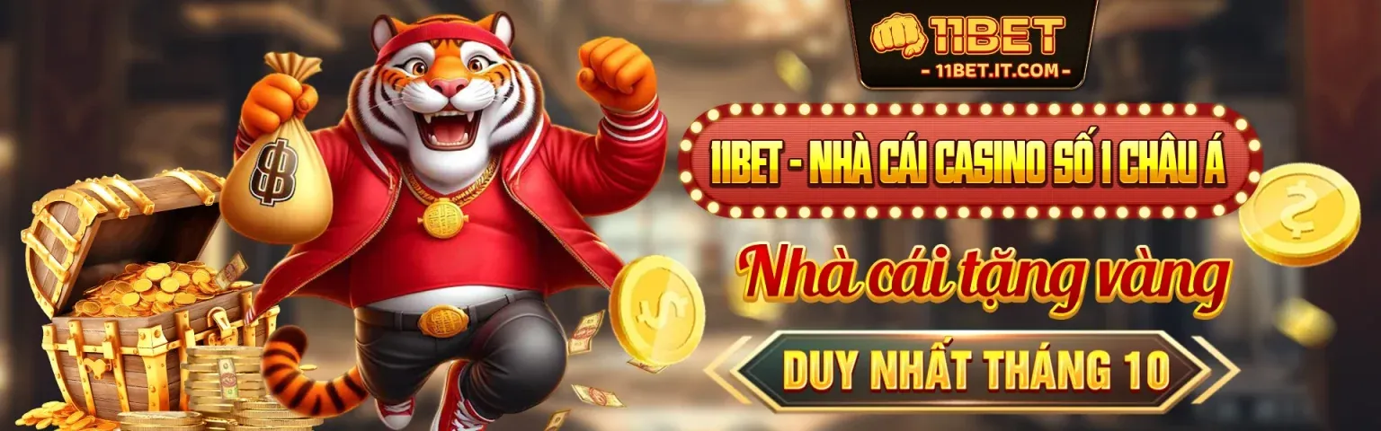 Đá gà trực tuyến 9bet kịch tính