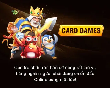 Ưu đãi nạp tiền hàng ngày và hàng tuần 9bet