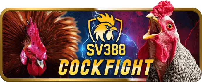 Truy cập trang chủ 9BET iOS