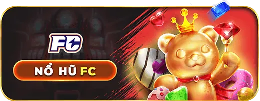 Truy cập trang chủ 9BET