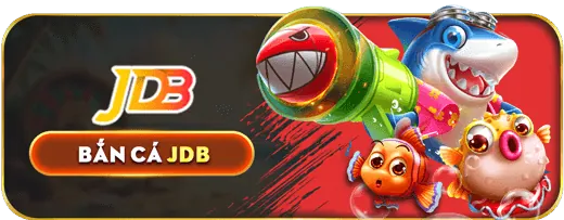 Hình ảnh các trò chơi và khuyến mãi hấp dẫn tại 9bet