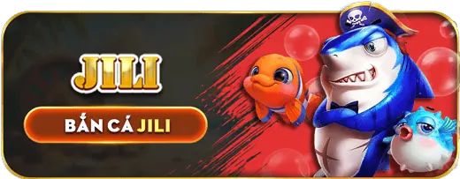 Giao diện nhập thông tin đăng nhập 9bet