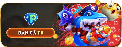 Cấp quyền tin cậy cho ứng dụng