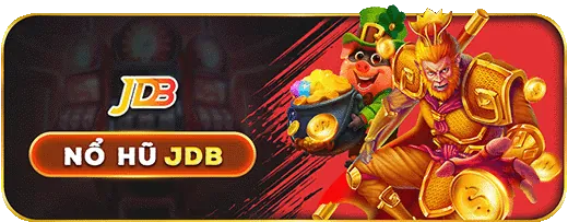 Đăng nhập 9BET và bắt đầu chơi