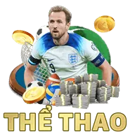 Cài đặt và đăng nhập 9BET