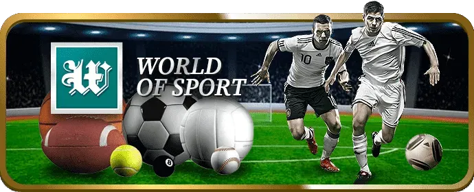 Tin tức và khuyến mãi mới nhất từ 9bet