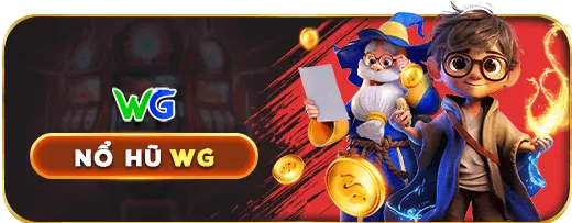Cài đặt ứng dụng 9BET