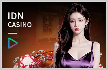 Cá cược trực tiếp 9bet