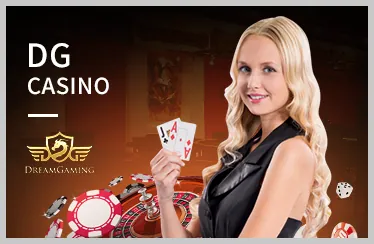 Game Nổ Hũ Độc Quyền 9bet