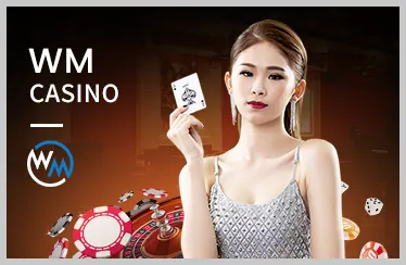 Trò chơi Bắn Cá tại 9bet