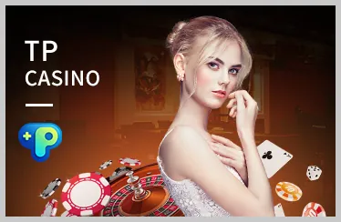 Roulette trực tuyến tại 9bet