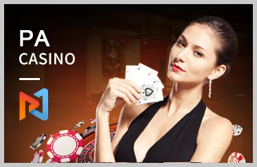 Baccarat trực tuyến tại 9bet