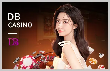Blackjack trực tuyến tại 9bet